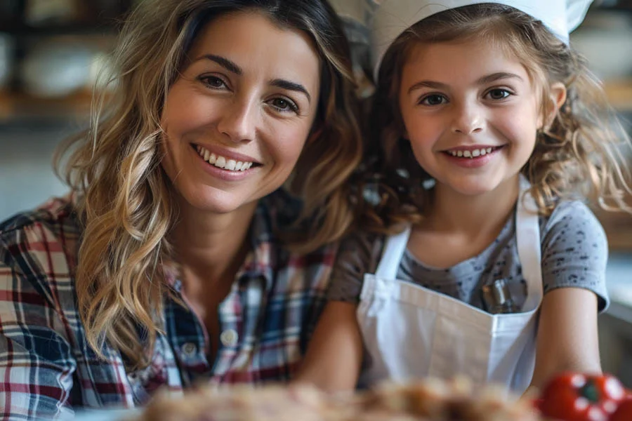 foods you can cook in an air fryer