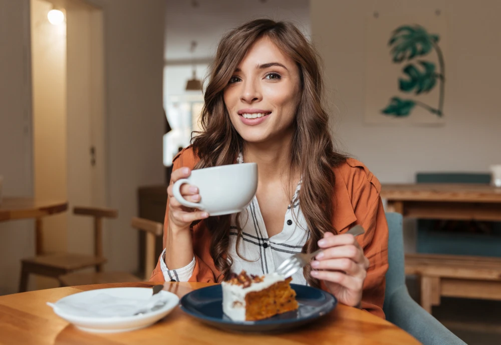 coffee maker combo espresso