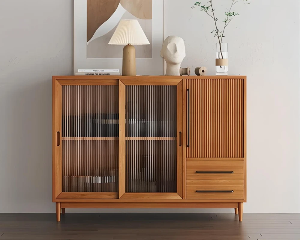 sideboard for dining room