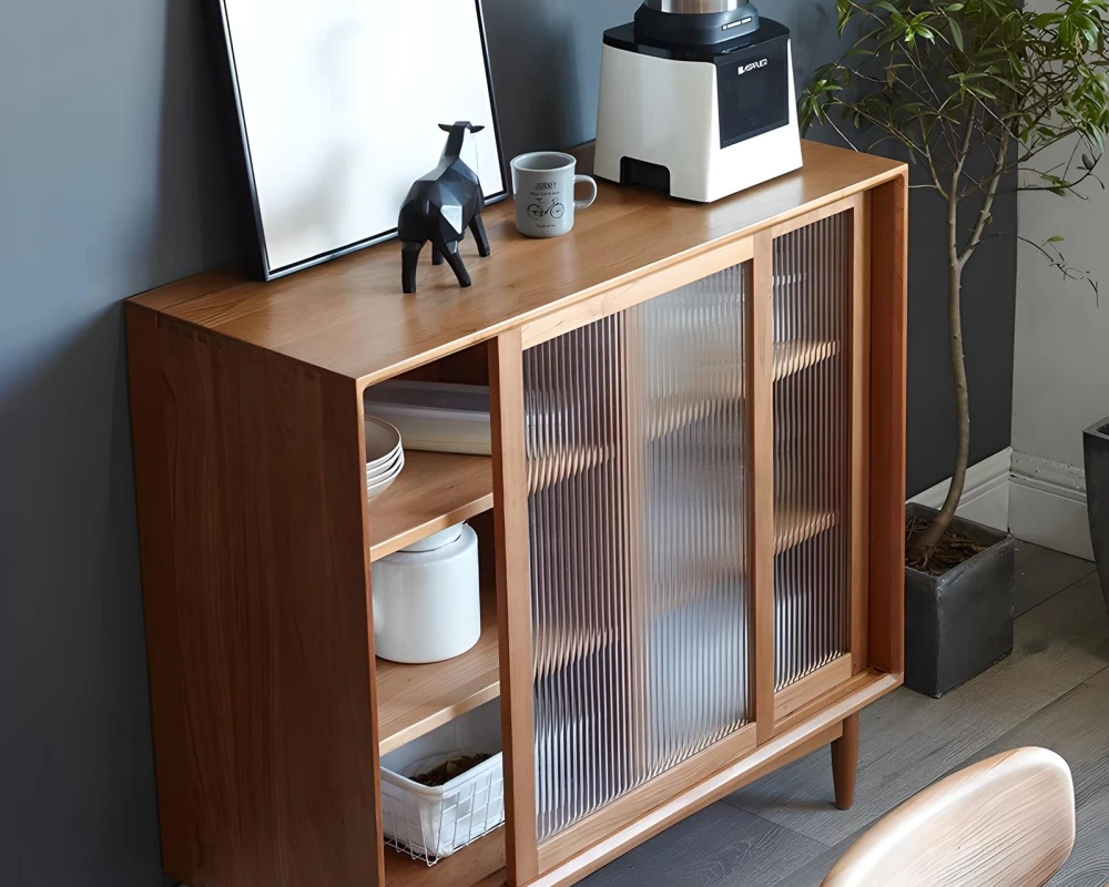 french buffet sideboard